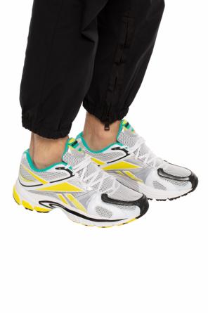 Vetements x reebok, zdjęcie 2 Vetements x reebok od Vetements